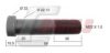 CASALS 21225 Wheel Stud